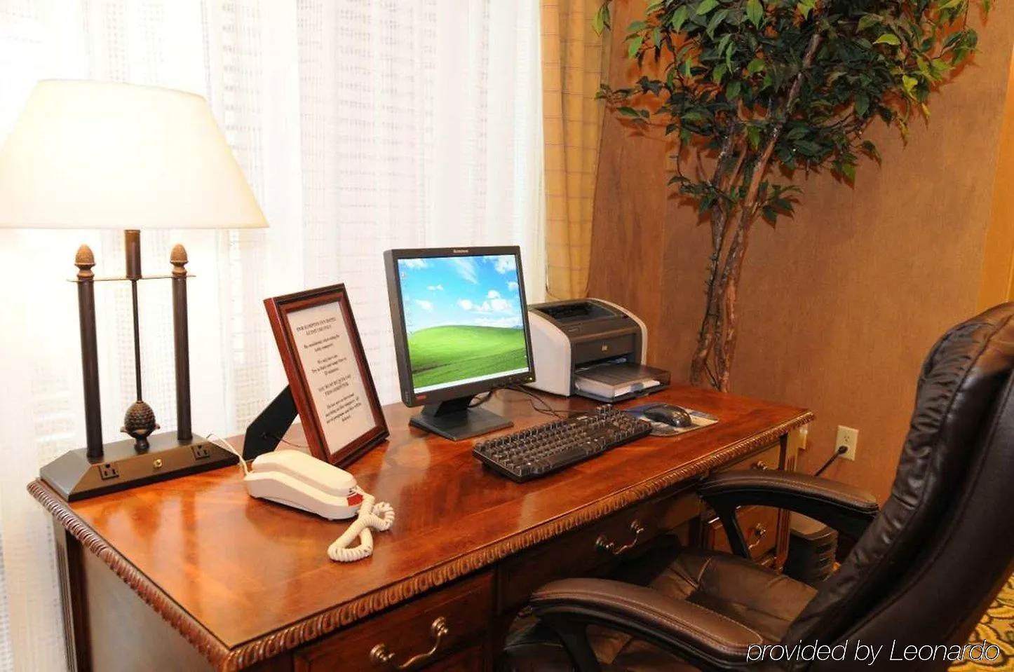 Hotel Hampton Inn & Suites Pensacola I-10 N At University Town Plaza