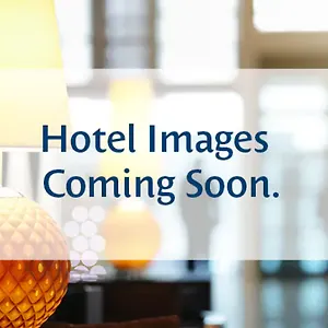 Hotel Mainstay Pensacola