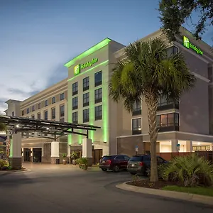 Hotel Pensacola - Area By Ihg