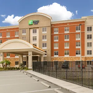 Express & Largo-clearwater By Ihg 2*, Largo United States