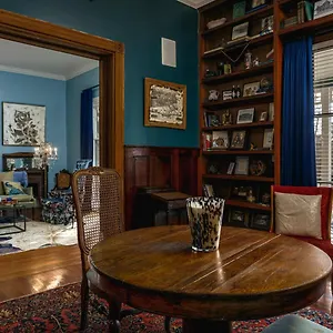 Bed & Breakfast Celestine, Pensacola