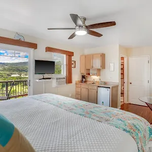 Marjorie's Kauai 5*, Lawai United States