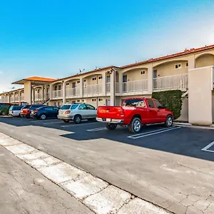 6-anaheim, Ca 2*, Anaheim United States