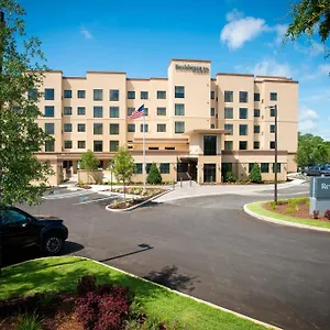 Hotel By Marriott Airport/medical Center, Pensacola