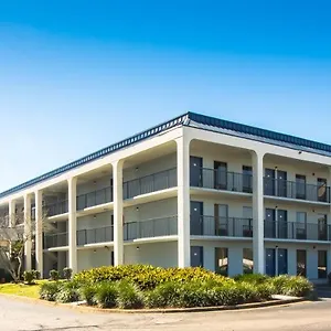 Hotel Sweet Dream - Park, Ferry Pass
